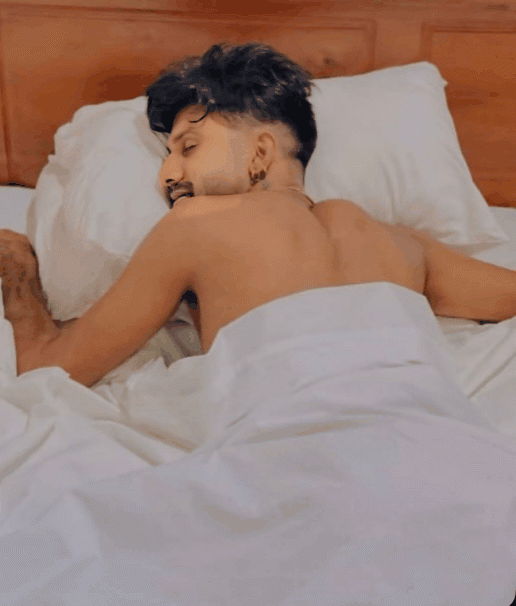 4000 only 😲 🔥 PRIVATE GAY FRIENDLY SERVICE – COLOMBO 🔥 PRIVATE GAY FRIENDLY SERVICE – COLOMBO 🔥