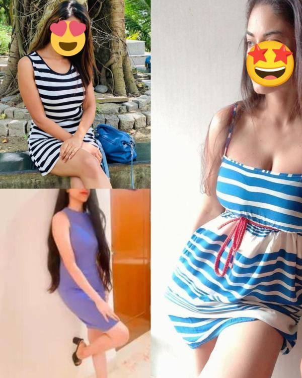 LILI SPA Kiribathgoda🌸🌸ලස්සනම ලස්සන Girls ල ඉන්නව අද