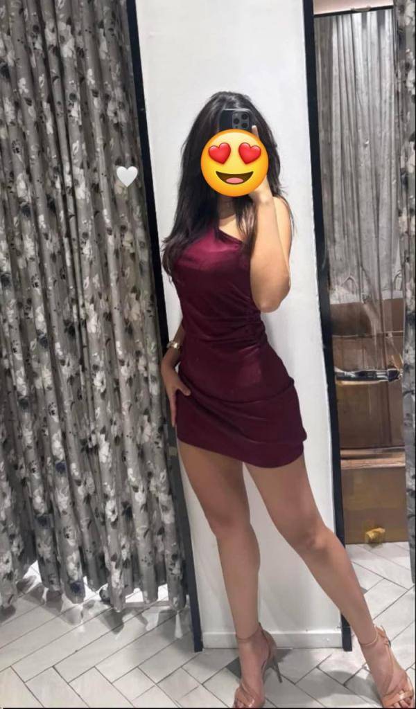 *🎉FULL SERVICE 😍NEW 🍇HOT 💗SEXY🏗💞 GIRL🍩DESHANI🎈VISIT OK💖CAM SHOW OK❤️*