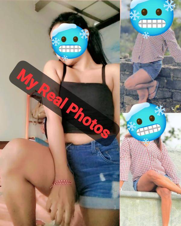 💅🧚‍♀️Modeling type Hot Girl Maharagama
