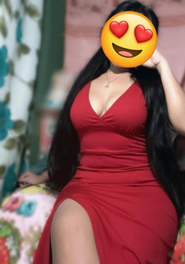 ♌Beautiful Young Girl Cam Show Available 💦❤️