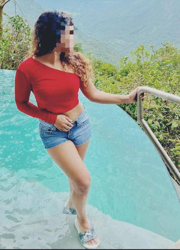 FULL SERVICE..7000/=😍NEW 🍇HOT 💗SEXY🏗 GIRL🎈SAKUNI😘VISIT OK💖CAM SHOW OK❤️0762904217