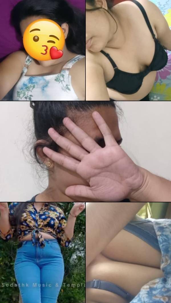 Hi❤️  ❤️මම දිල්කි  ❤️වයස 22 . විඩියෝ call ගන්නේ නෑ Only  meet 🥰Full fun එකක් දෙන්නම ගමු