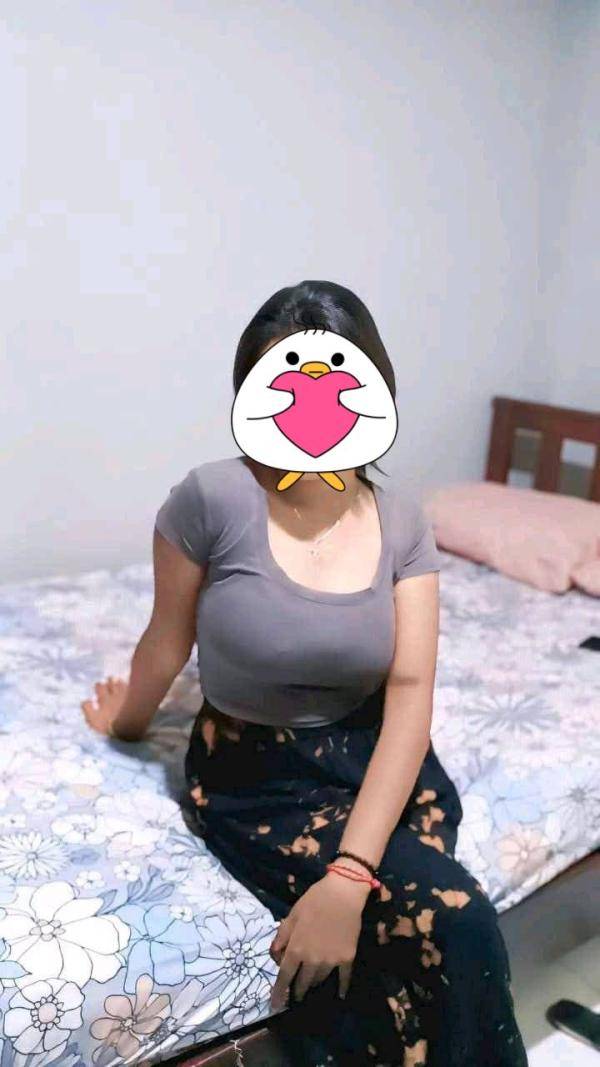 💋♻️Full Service _ Paduka 💋 0752077091 පාදුක්කෙ ඉන්නෙ  💋👄