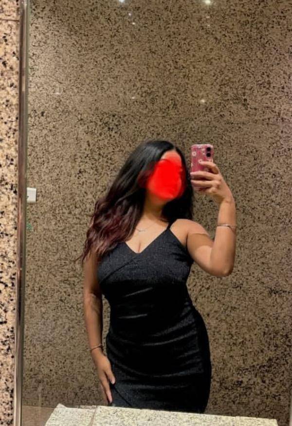 💛Hot And Sexy💃 Chubby 🍑Girl Full Service 7000/= Nugegoda💛