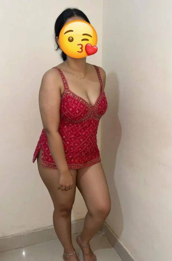 Kalubovila Dehiwala. sexy tamil girl. ✅️அழகான தமிழ் பெண்✅️