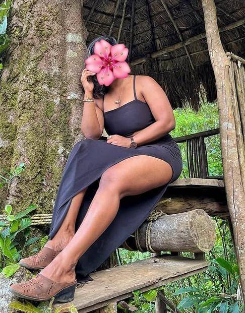 Hot girl at Dehiwala kalubovila ✅️