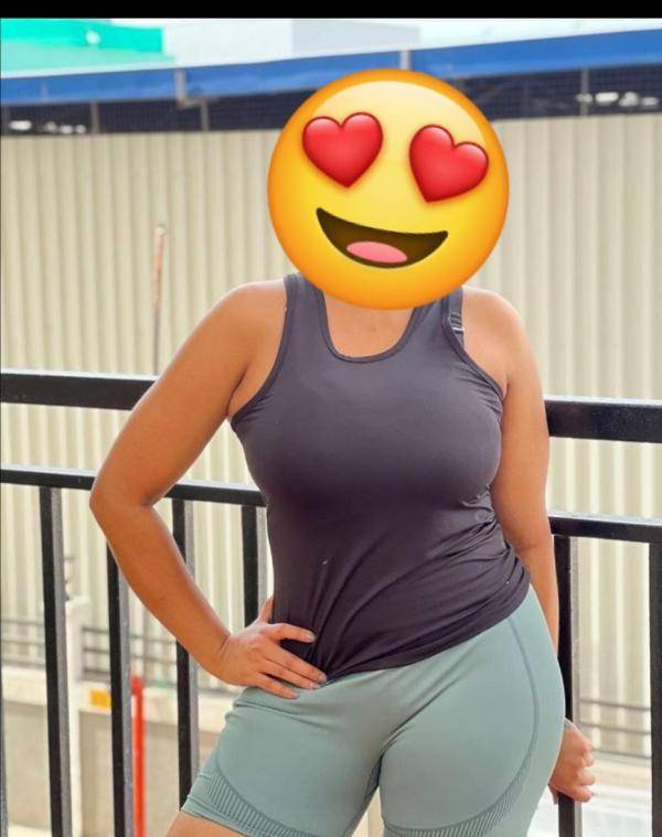 🔥Sexy muslim girl with big boobs💦 ✅️Professionalcam show