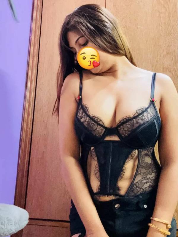 ✅️VVIP CAM SHOW 💯𝐆𝐞𝐧𝐮𝐢𝐧𝐞 𝐜𝐚𝐦 𝐬𝐞𝐫𝐯𝐢𝐜𝐞 FULL✅