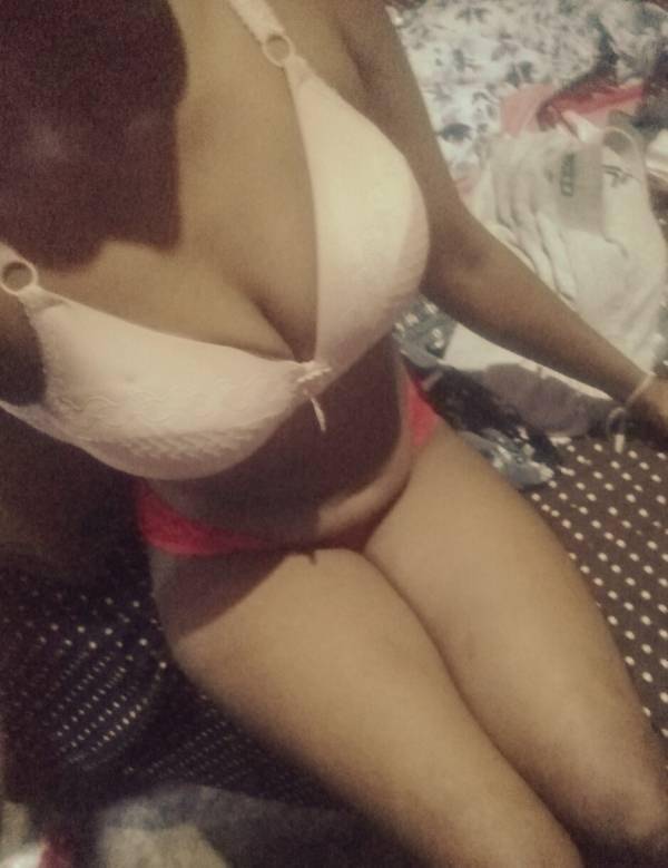 23 Old Young Beautiful Girl Maharagama Full Service Available