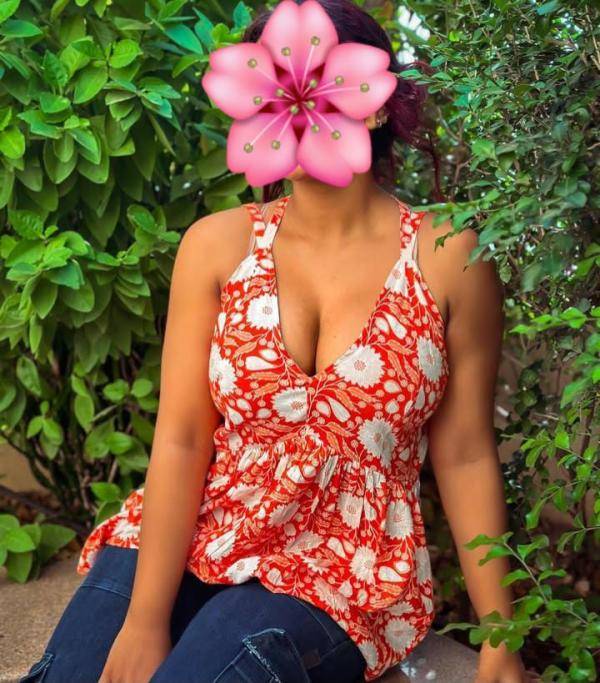 Hot massage GIRL AT bambalapitiya