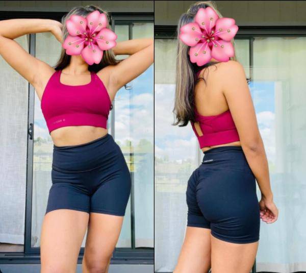 🌹With Face චූටි කෙල්ල කවී...සැප ලෝකයක් එකම තැනකින් ගන්න ඔයත් එන්න.. 🔥Today Special Offer  Lesbian & Single Show..