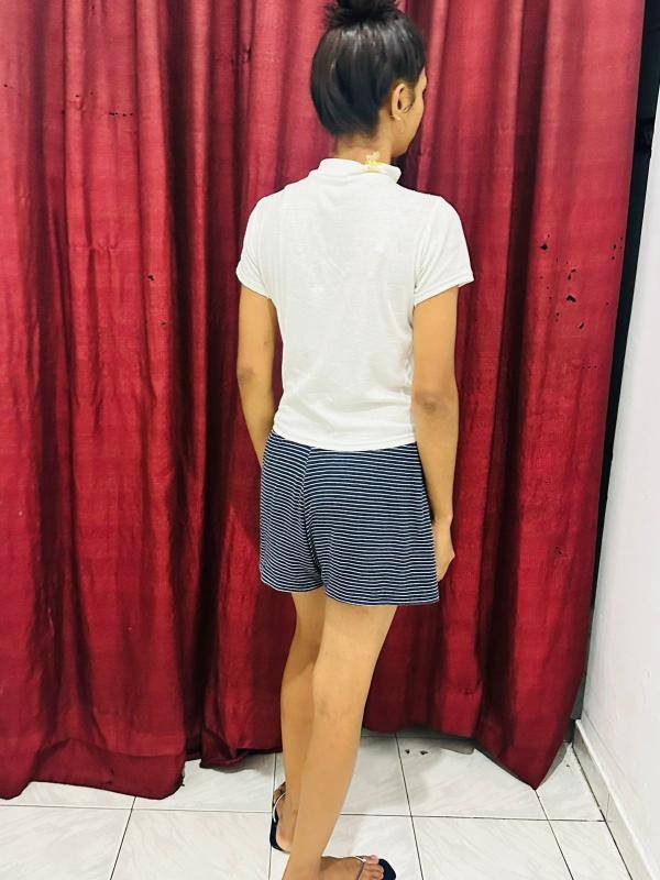 💋6000 Full Service,  Full Body massage, 1 hour one shot kottawa, private place,😘