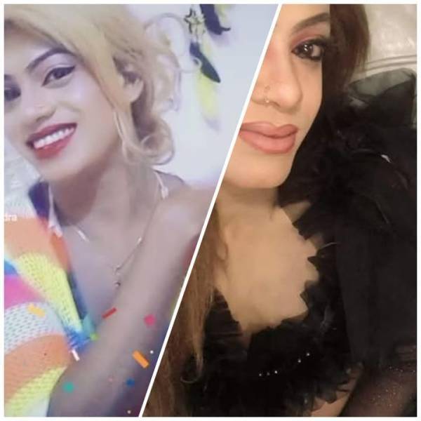👄Live cam and Full service for shemale lover❤👄