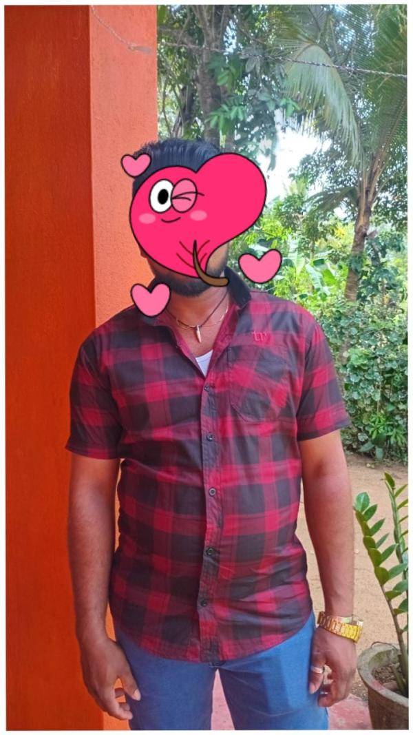 for girl, cuple only