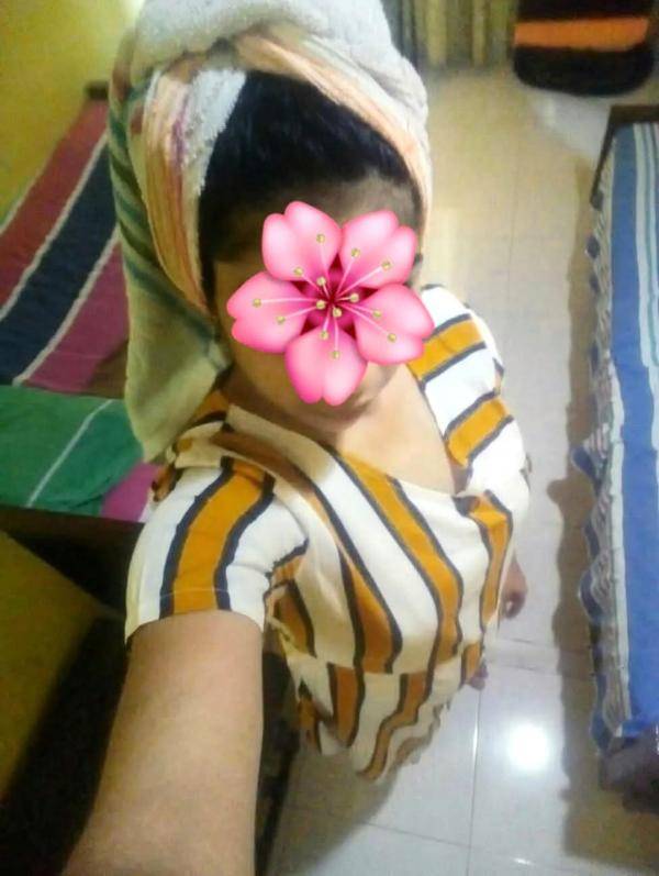 Beautiful Girl Kurunegala Full Service 5500/=