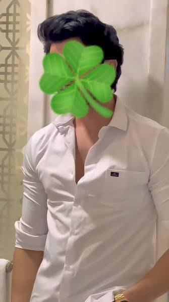 I'm 25 years old Young boy and uniwersity student. 🌹🌹. Only ladies & girls