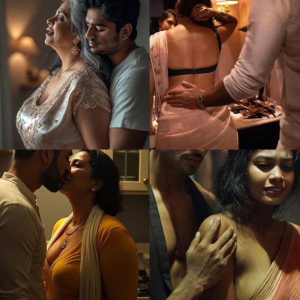 Hi Professional  Mature Ladies, catch me if you want...👉 I'm a Professional Male Massage Terapist 🌹