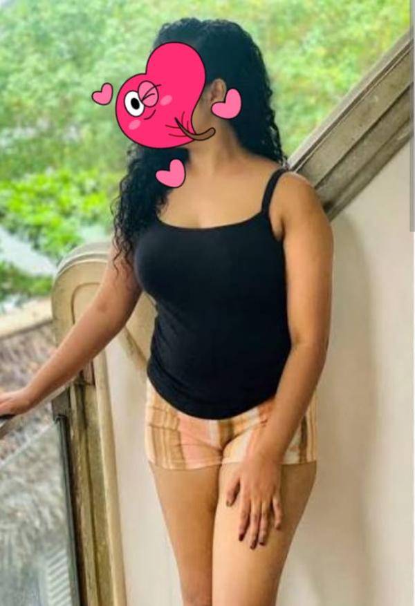 💦𝐅𝐮𝐥𝐥 𝐒𝐞𝐫𝐯𝐢𝐜𝐞 _ 𝐇𝐨𝐦𝐚𝐠𝐚𝐦𝐚 | 𝐆𝐨𝐝𝐚𝐠𝐚𝐦𝐚 | 𝐌𝐞𝐞𝐠𝐨𝐝𝐚 සුපිරි සැපක්  එකක් 💦