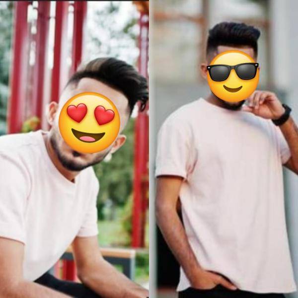 🔥 COLOMBO HOT BOY  PRIVATE SERVICE 🔥