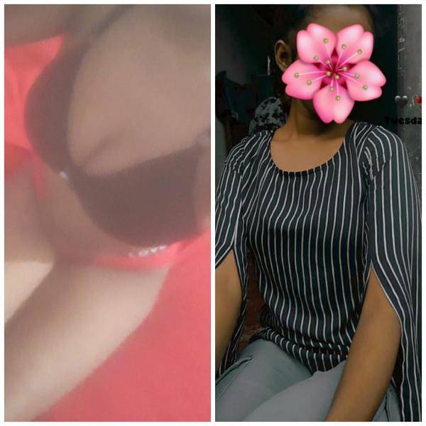 Maharagama Full Service Available