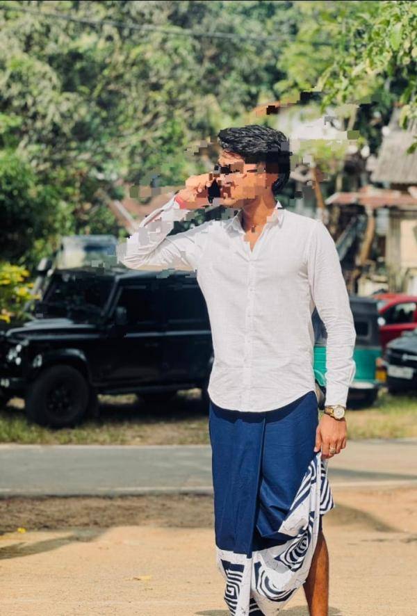 I'm Yasiru Boy Location - Kandy Contact Call | Whatsapp 0766904924