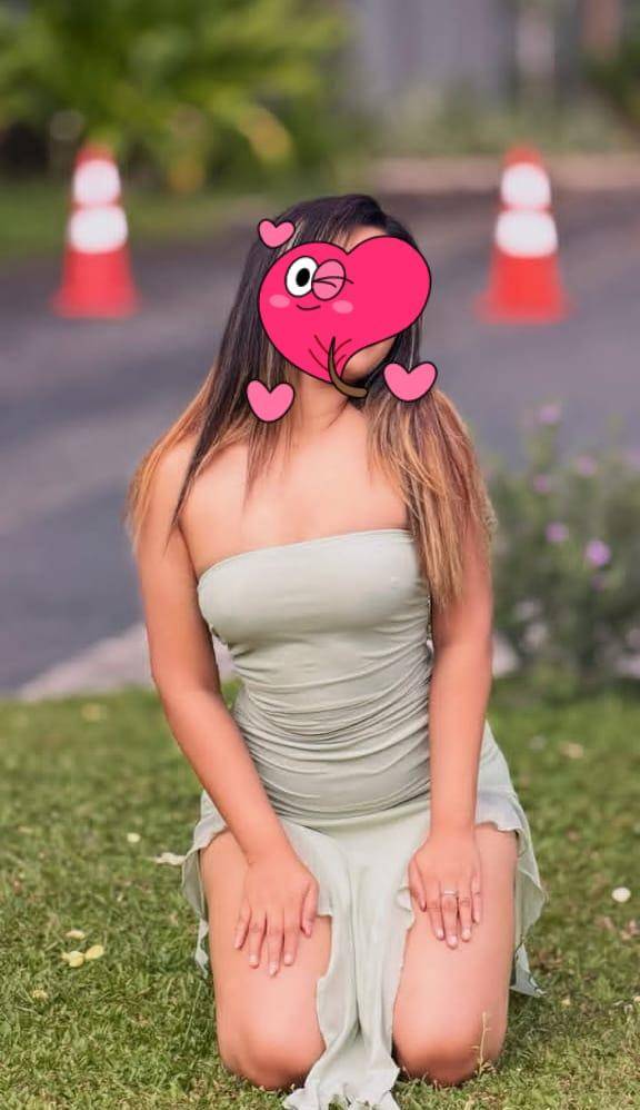 👄Full Service _ Maharagama 🌹🔥0750802812