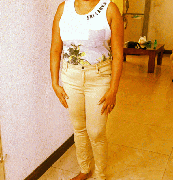 🔥Full service, 3some, Body to body, Couple Super fun at Borelasgamuwa Dehiwala Boralasgamuwa
