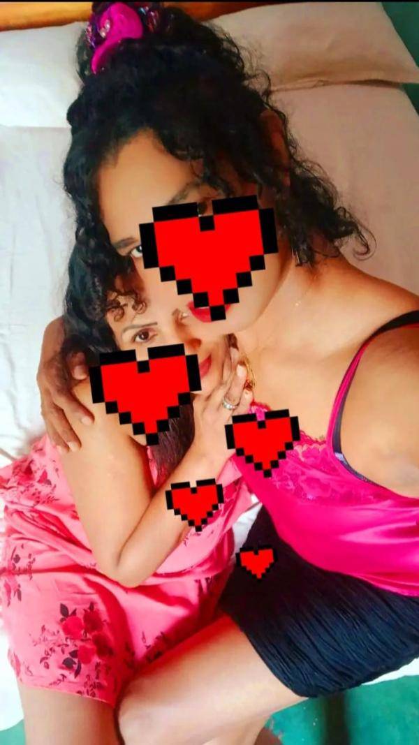 Genuine  Hot කපල් එකක් meet වෙමුද? Serious අය විතරක් කෝල් කරන්න