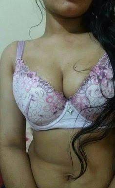 Sexy girl video call show 💗