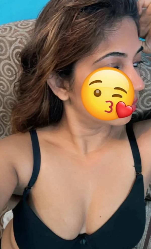 Live cam service only