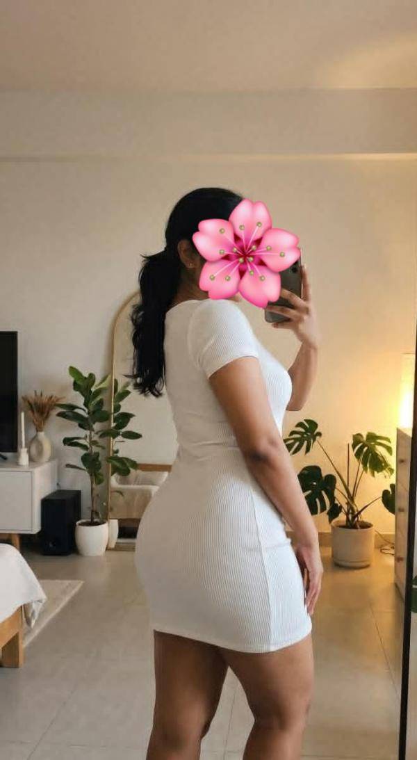 Hansi Beautiful Girl Service Available 5000/= කෝට්ටේ ❤️🥀
