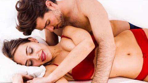 I'm kavi Boy Age - 28 Location - Kandy Contact Call | Whatsapp 0769958234