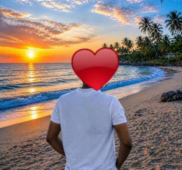 💫 කාන්තාවන් සදහා පමණයි. 👌
