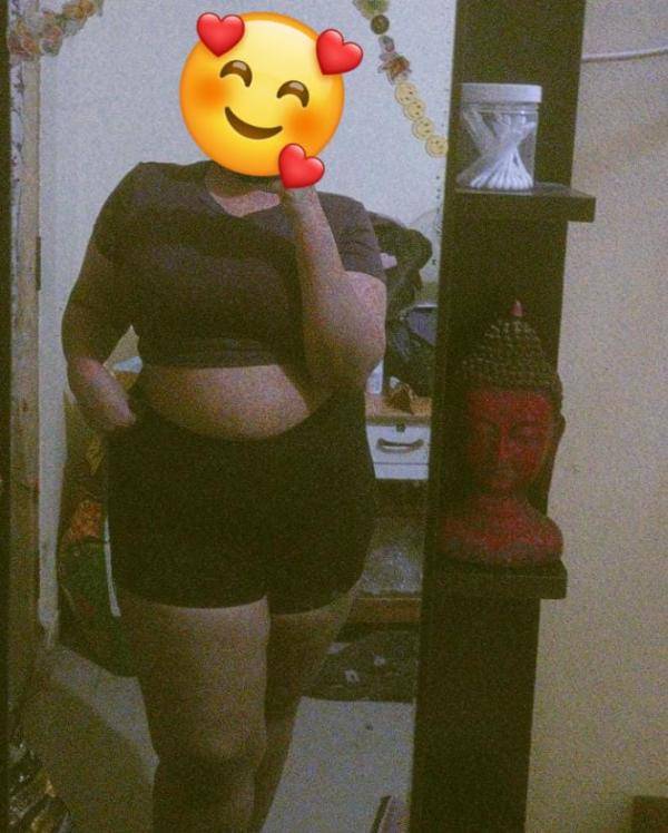 TAMIL GIRL 💠 NITTABUWA නිට්ටඹුව 💠 FULL SERVICE 💠 Call 0767063376