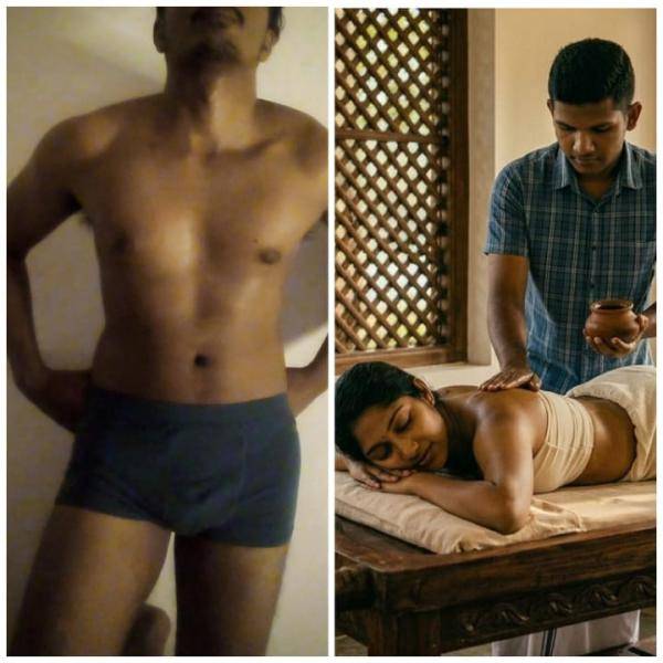 Im Kasun madushanka