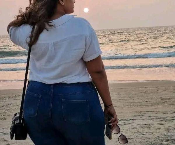 Beautiful Young Girl Full Service Available