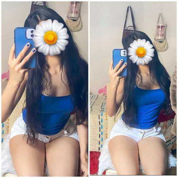 Full face ekka 🫣සැප ලෝකෙක තනිවෙන්න🍑_Slime Sex ගර්ල්ගෙන් 🤤ආතල් එකක් ගන්න මේ පැත්තට එන්න _🥵දෙන්න එක්ක සැපසේ විදින්න** මුදල් දැමූ සැනින් සේවාව 💯