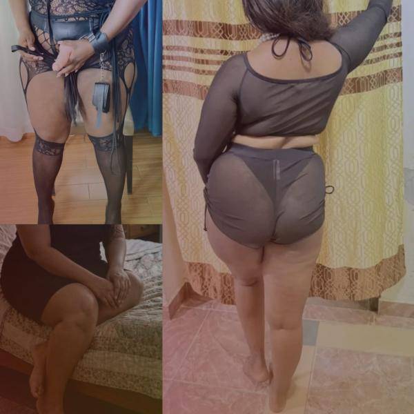 🍓🦋FUll SERVICE & FEMDOM SESSION   🍓 🥰Shakya..Pussy pircing Hot & sexy chubby girl  (7000/= with  hotel room) BATHTHARAMULLA