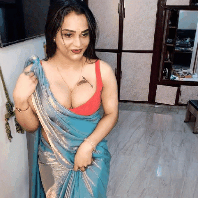 ❤️‍🔥 මම Kumari – 𝗥𝗲𝗮𝗹 𝗦𝗵𝗲𝗺𝗮𝗹𝗲 ❤️‍🔥 💯 Genuine | Sexy | Hot Cam Shows | Private Fun 💯