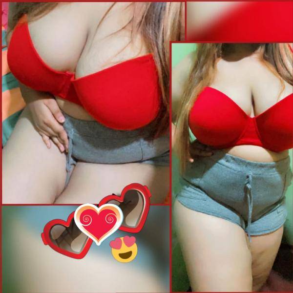 💦💥 GENUINE CAMSHOW 💥💦 එකිනෙකට වෙනස් සුපිරිම පැකේජ් රැසකින් Site එකේ ඉන්න හොදම CamShow කෙල්ල.. 💥🫦🔥🥰💦