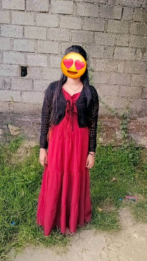 Kiribathgoda Beautiful Young Girl Full Service Available 🥀❤️ 100% ඇත්තම Photo එක තියෙන්නේ 💯