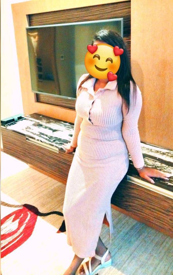 ✅️New sexy tamil girl✅️ VISITS AVAILABLE ALL OVER COLOMBO