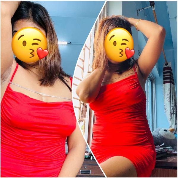 Live cam service😍💋