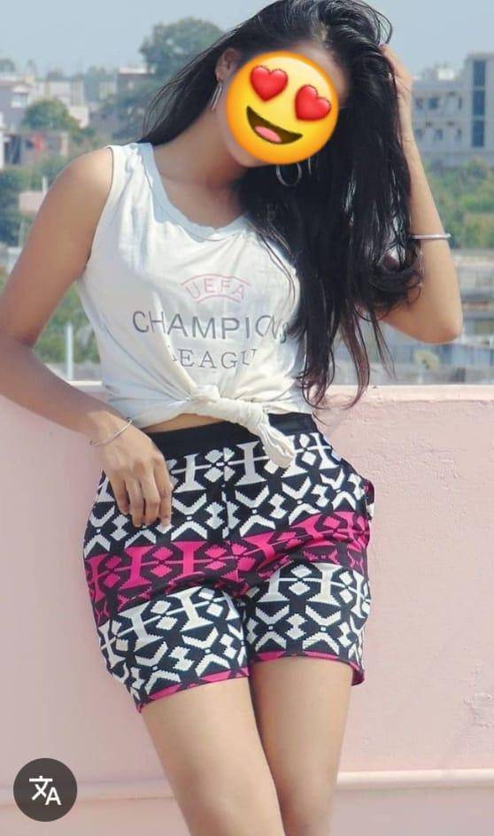 23 Old Young Beautiful Girl Full Service Available Kiribathgoda ❤️🥀
