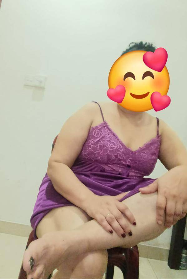Genuine full service at Borelasgamuwa and dehiwala