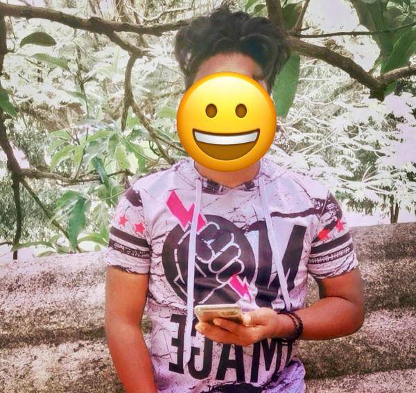 🔹 කාන්තාවක් සදහා 🔹 Ladies Only 🔹