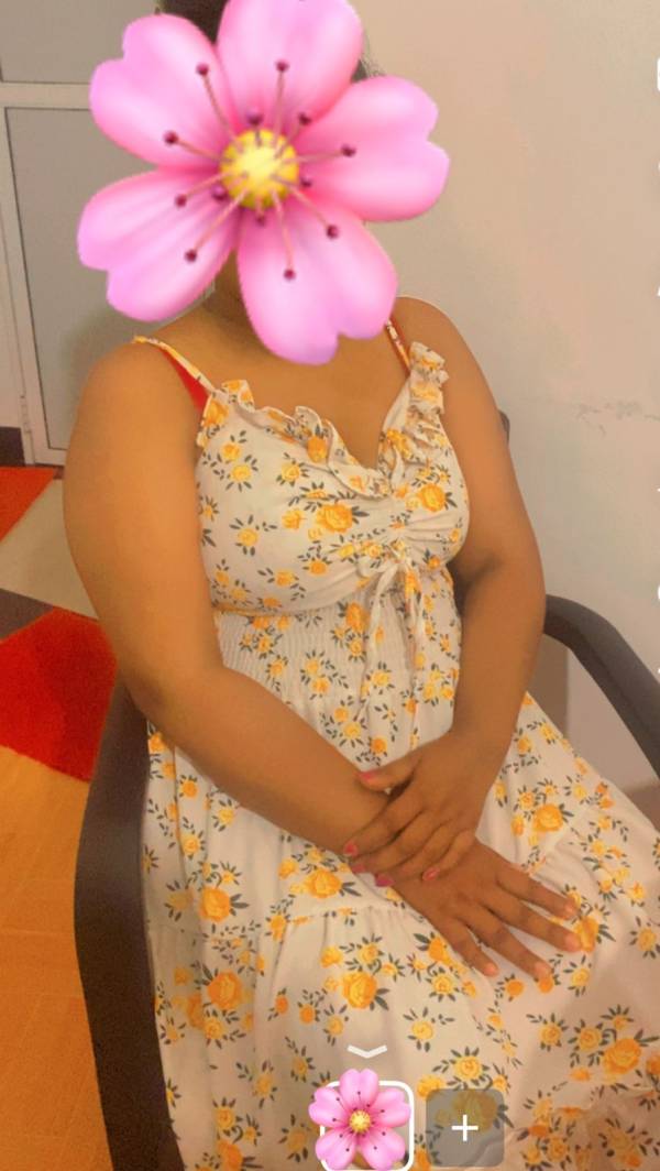 මීගමූවේ ෆූල් සර්ව්ස්    👯‍♀️RS 6500/= WITH ROOM👯‍♀
