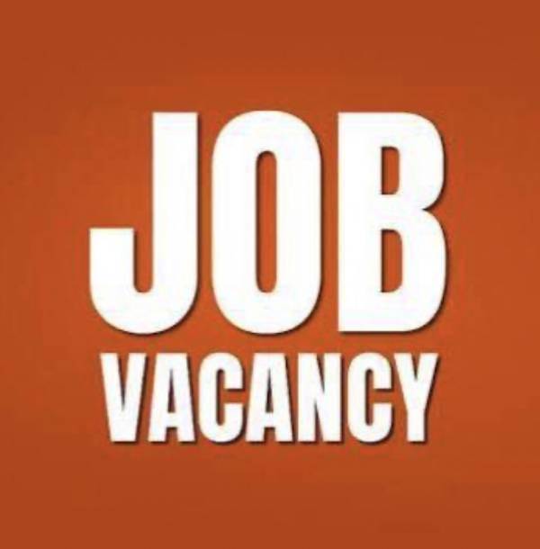 සුපිරි වැටුපක්(salary) ගන්න ඔයත් කැමතිද? 0750445044