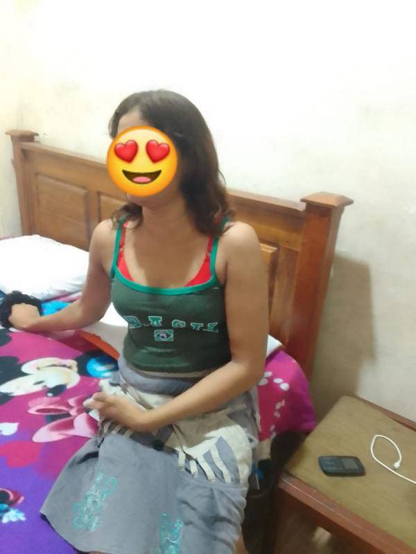 8000/= Beautiful Young Girl Full Service Available Anuradhapura